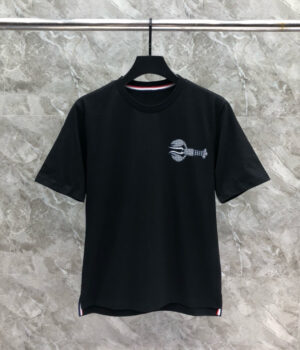 Thom Browne T-shirt