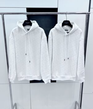 Dior Hoodie