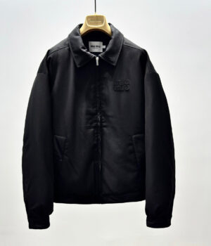 Miu Miu Jacket