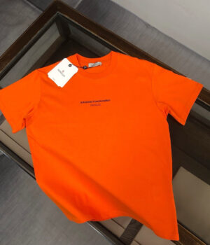 Moncler T-shirt