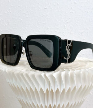 YSL Sunglasses