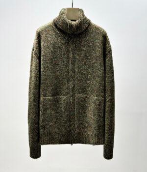 Loro Piana Jacket