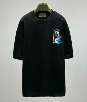 Gucci T-shirt