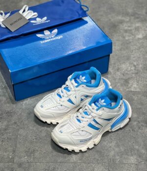 Balenciaga Sneakers