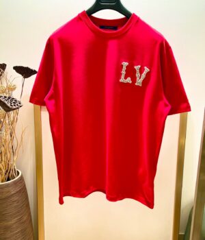 Louis Vuitton T-shirt
