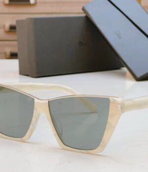 YSL Sunglasses