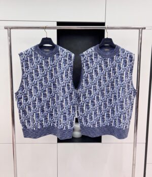 Dior Singlet