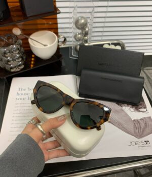 YSL Sunglasses