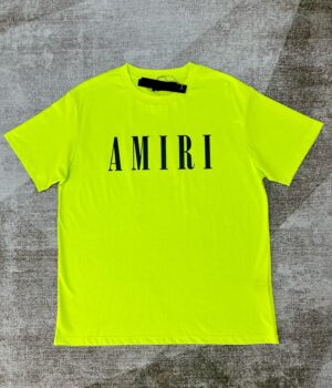 Amiri T-shirt