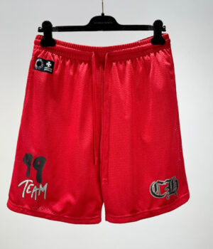 CH Short Pants