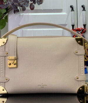 LV Side Trunk M25160