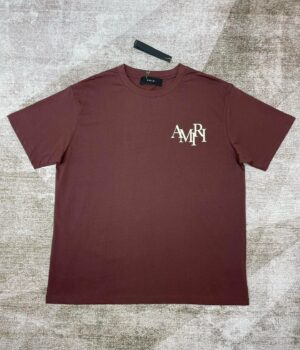 Amiri T-shirt