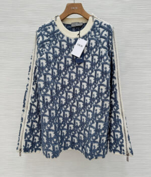 Dior Long Sleeve
