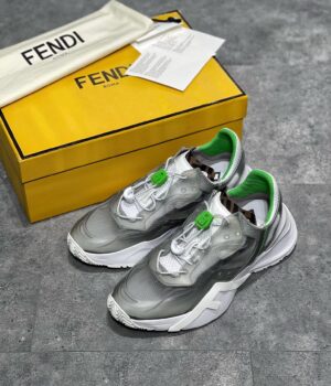 Fendi Sneakers