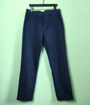 Loro Piana Long Pants