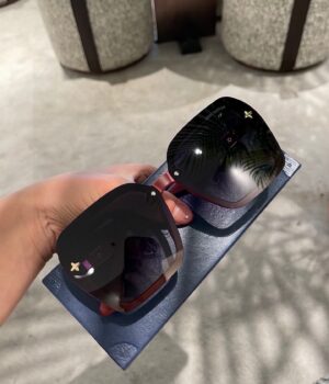 Louis Vuitton Sunglasses