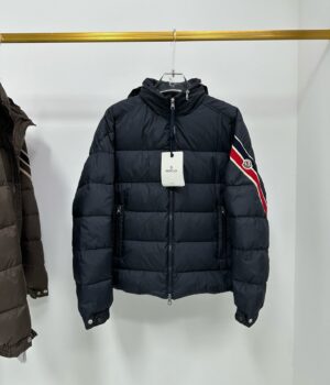 Moncler Down Jacket