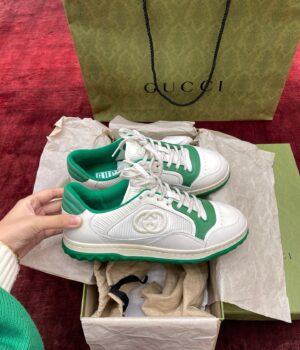 GC Sneaker