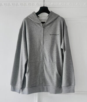CH Jacket
