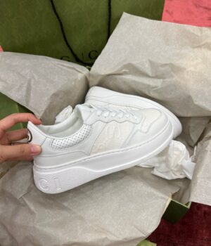 GC Sneaker