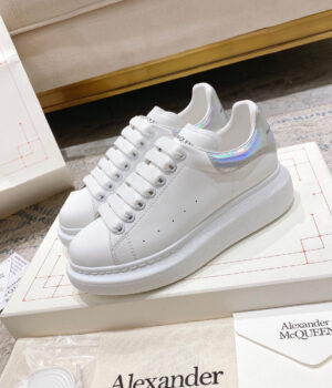 Alexander McQueen