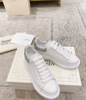 Alexander McQueen