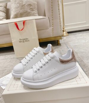 Alexander McQueen