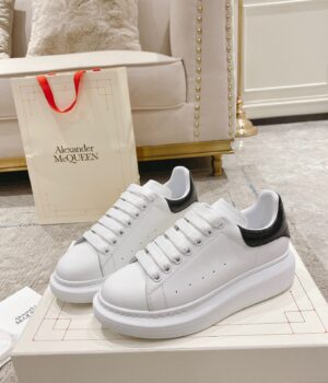 Alexander McQueen