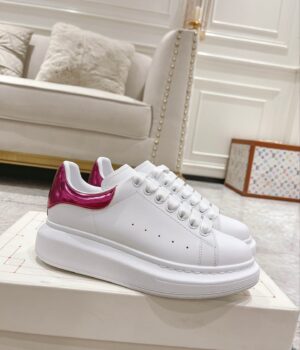 Alexander McQueen