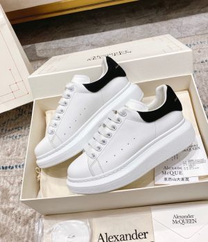 Alexander McQueen