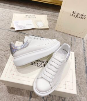 Alexander McQueen