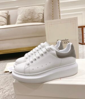 Alexander McQueen