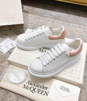 Alexander McQueen