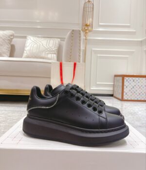 Alexander McQueen