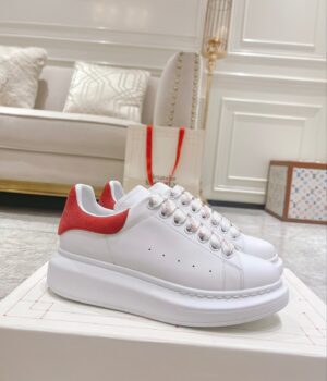 Alexander McQueen