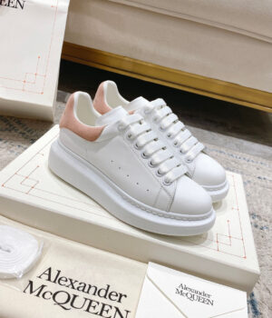 Alexander McQueen