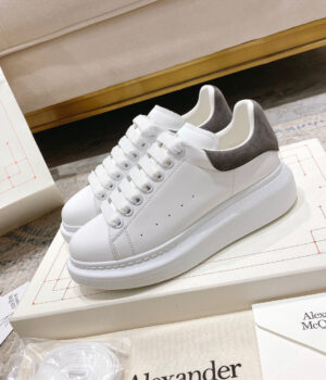 Alexander McQueen