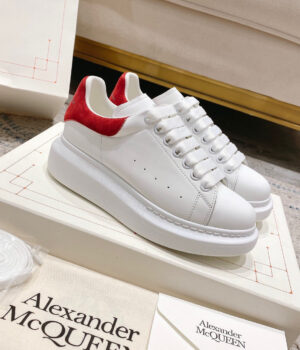 Alexander McQueen