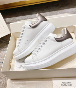 Alexander McQueen