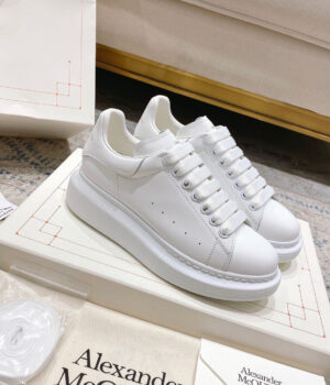 Alexander McQueen