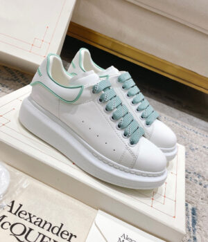 Alexander McQueen