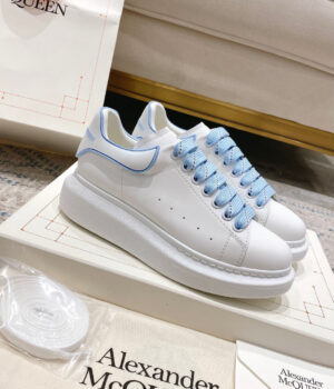 Alexander McQueen