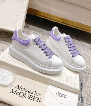 Alexander McQueen
