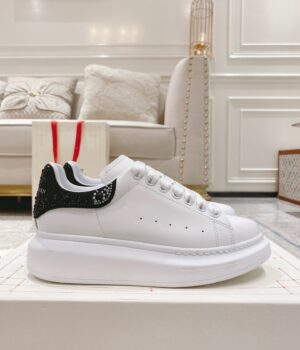 Alexander McQueen
