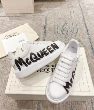 Alexander McQueen