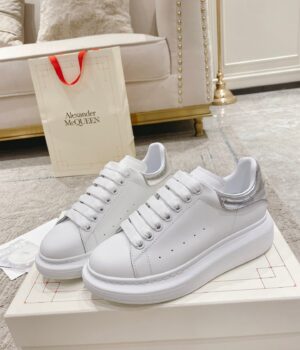 Alexander McQueen