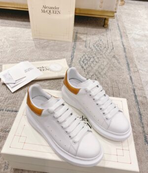 Alexander McQueen