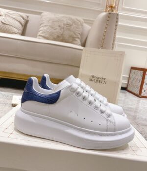Alexander McQueen