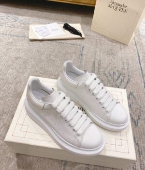 Alexander McQueen