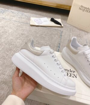 Alexander McQueen